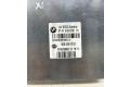 Vstřikovač 8ES00947921, 9253208   BMW X1 E84   2.0  