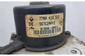 Jednotka ABS 7700416532, 100204-00694   Renault Laguna I 1997