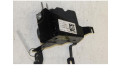 Jednotka ABS VD   Renault Captur 2013