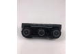 Блок управления климат-контролем 1K8907426AE   Volkswagen Caddy