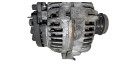 Генератор 30667894, 0124525060   Volvo XC90      