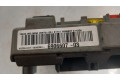 Блок комфорта 6906607, 18844000000A   BMW 3 E90 E91   