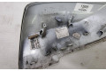 Zpětné zrcátko  BMW 1 F20 F21 2012  7272976  