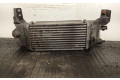 Интеркулер  RF3F13565B, 90300   Mazda 323 