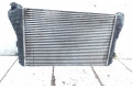 Интеркулер  3C0145805AD   Volkswagen Tiguan 
