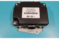 Блок комфорта 56029692AA, IMPRK1431468   Dodge Caravan   