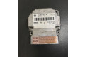 Блок подушек безопасности 7L0959655A, 0285010574   Porsche Cayenne (9PA)