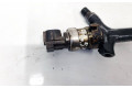Vstřikovač 2367027030, 23670-27030   Toyota RAV 4 (XA20)     
