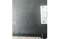 Блок комфорта 4B0962258D, 4B0962258D   Audi A6 S6 C5 4B   
