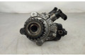 Vstřikovací čerpadlo 0928400798, 0445010517   BMW 4 F36 Gran coupe     