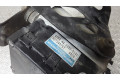 Jednotka ABS 9759A409800101   Honda HR-V 1999