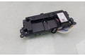 Блок управления климат-контролем 4K0919158B, 4K0919158BV58   Audi A6 S6 C8 4K
