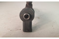 Форсунка 338002A400    Hyundai Getz  D4FA 