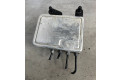 Jednotka ABS 7E0907379P, 7E0614517M   Volkswagen Caddy 2012