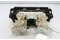 Блок управления климат-контролем 284610   Suzuki Swift
