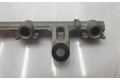 Vstřikovací lišta 2380723021, 2380723021   Toyota Yaris     