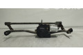Моторчик дворников 8P1955023L, 3397021005    Audi A3 S3 A3 Sportback 8P