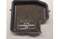 Vstřikovací lišta 4B1907613   Audi A6 S6 C5 4B     