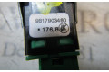 Блок управления 9817903480   Citroen C-Elysée