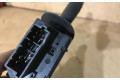 Ручка стеклоочистителей 96251279ZL, 61580067   Peugeot 605