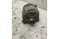 Шатун  0123505011, 028903025S    Volkswagen Sharan  