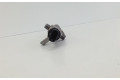 Vstřikovací lišta 55215208, 55215208   Alfa Romeo Giulietta     