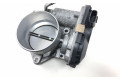 Řídící jednotka 2203025020, 2203025020   Toyota RAV 4 (XA50) 2021