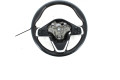 Volant BMW X1 F48 F49 2016 32306860357, R0-3413W  