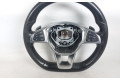 Volant Mercedes-Benz GLE (W166 - C292) 2015 A0024602203, A0024602203  