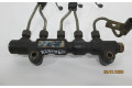 Vstřikovací lišta 9654592680   Ford Kuga II     