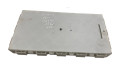 Блок комфорта 682197601, 5994693278   BMW i3   