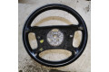 Volant BMW 3 E46 2004 6753947, 27070237  