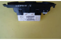 Дисплей    P7700428029A   Renault Megane I