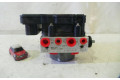 Блок АБС 476605492RA, 476605492R   Dacia  Sandero  