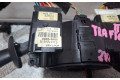 Дисплей    8200070266   Renault Trafic II (X83)
