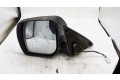 Zpětné zrcátko  Subaru Forester SH 2011  e4022793, e4032793  