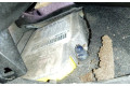 Блок подушек безопасности 1C0909605A   Volkswagen Golf SportWagen