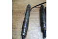 Vstřikovač 0432193611, 0432193610   Renault Megane I     