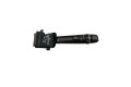 Ручка стеклоочистителей 31268565   Volvo XC90