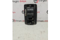 Внутренняя ручка 242449   Peugeot  Boxer  2007 - 2014 года