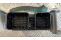 Блок подушек безопасности 6M2T14B056, 650000624701   Ford S-MAX