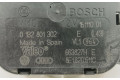 Вентилятор печки    0132801302   Seat Exeo (3R)