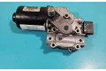 Моторчик дворников 9808465280, IMPRK1402708    Toyota Proace