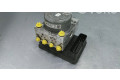 Jednotka ABS 5WA614517BD, 5WA614517BF   Audi A3 8Y 2020
