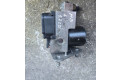 Jednotka ABS A0034317412, 0265202433   Mercedes-Benz Vito Viano W638 2000