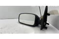 Zpětné zrcátko  Peugeot 106 1992  8148KP  