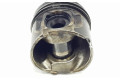 Píst PISTON204DTA, 204DTA   Land Rover Range Rover Velar     
