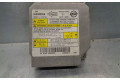 Блок подушек безопасности 8625009061, SWY64065   SsangYong Kyron