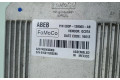 Передний двигатель механизма для подъема окон A2C7492450000, A2C7492450000   Ford Ranger