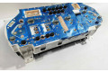 Панель приборов MR489727, CUADROINSTRUMENTOS   Mitsubishi Space Wagon       